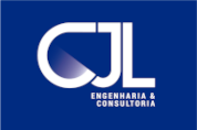 Logo da CJL Engenharia